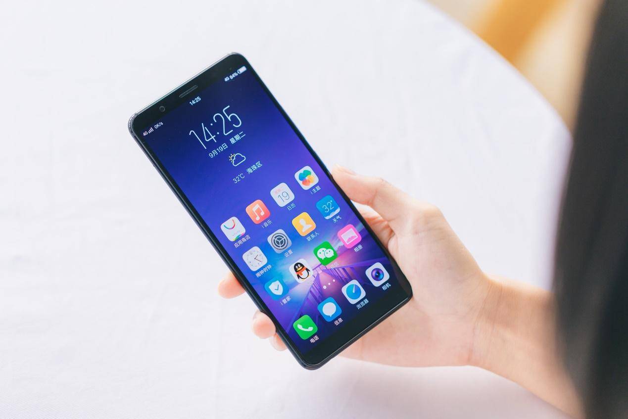 vivox20打游戏怎样,vivox20键盘使用