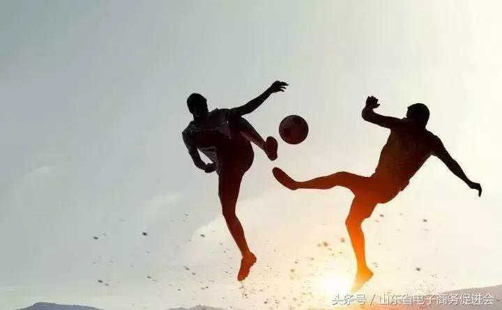 揭秘2020年中国最暴富的8大行业,未来十大赚钱产业