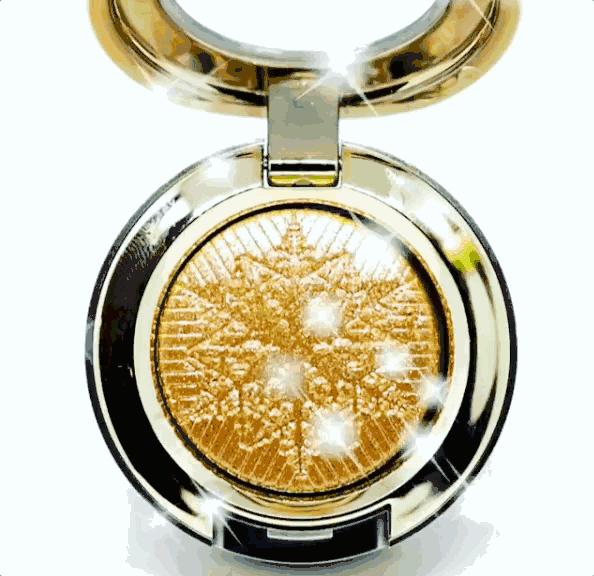 macysl鍦ｈ癁,macysl鍦ｈ癁绯诲垪