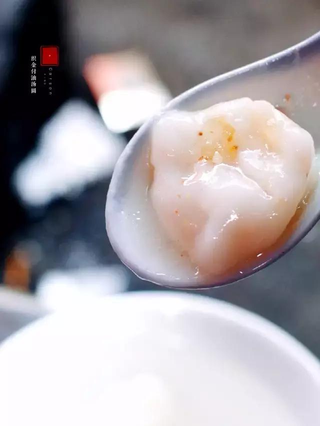 绝对不能错过的!贵州“织金美食”小吃全攻略~没白来