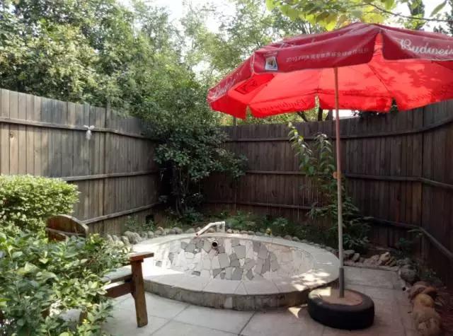 洛龙区银杏帝都温泉地址,洛阳银杏帝都温泉