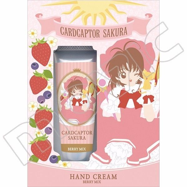 终于等到你还好没放弃清唱,终于等到你还好没放弃铃声版