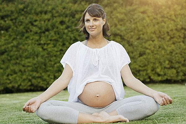 孕晚期洗澡温度控制在多少度,孕晚期洗澡有什么讲究吗
