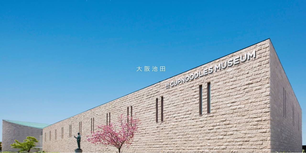 面馆30多款特色面食,面霸的100种做法