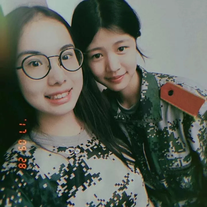 欢迎大家来到西安美术学院,欢迎大家报考西安美术学院