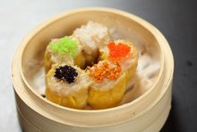 吃过一次终身难忘的美食,吃完绝对后悔的一餐