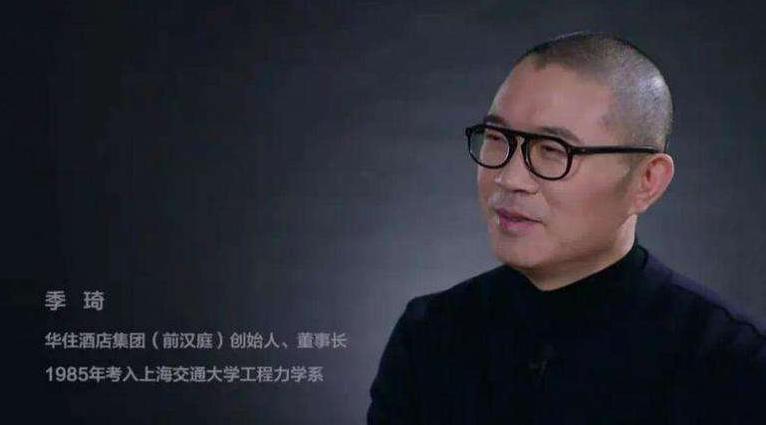 网络上的穷屌丝,互联网上的屌丝