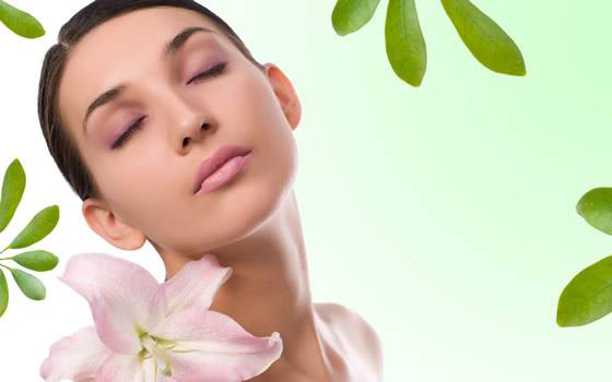 正规化妆品都要有哪些标识,没有激素的化妆品都有啥标志