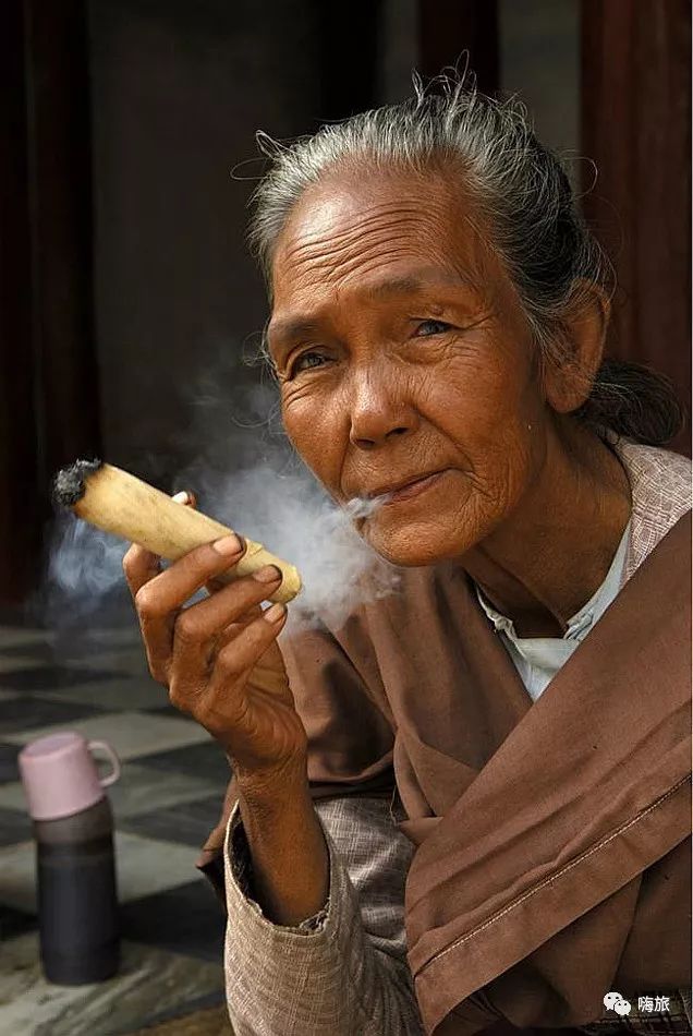 合法去缅甸旅游会怎么样,不能随便去缅甸旅游吗