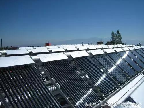 揭秘2020年中国最暴富的8大行业,未来十大赚钱产业