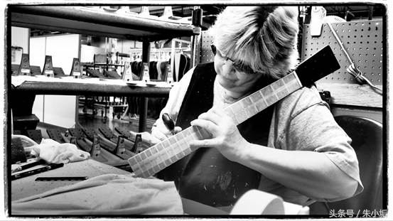 martin吉他价格,martind41吉他