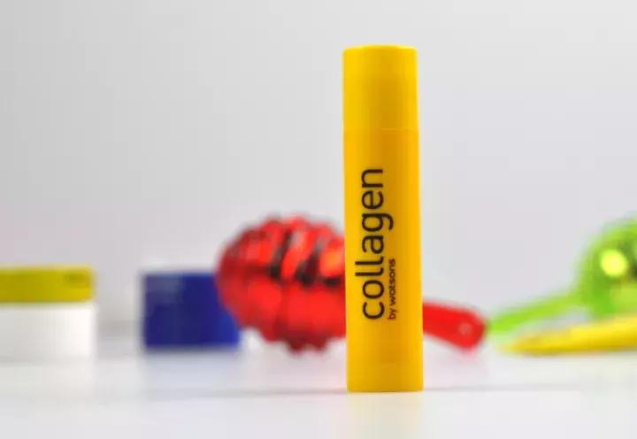 唇膏推荐6-12岁颜值高,让嘴唇红润的润唇膏推荐