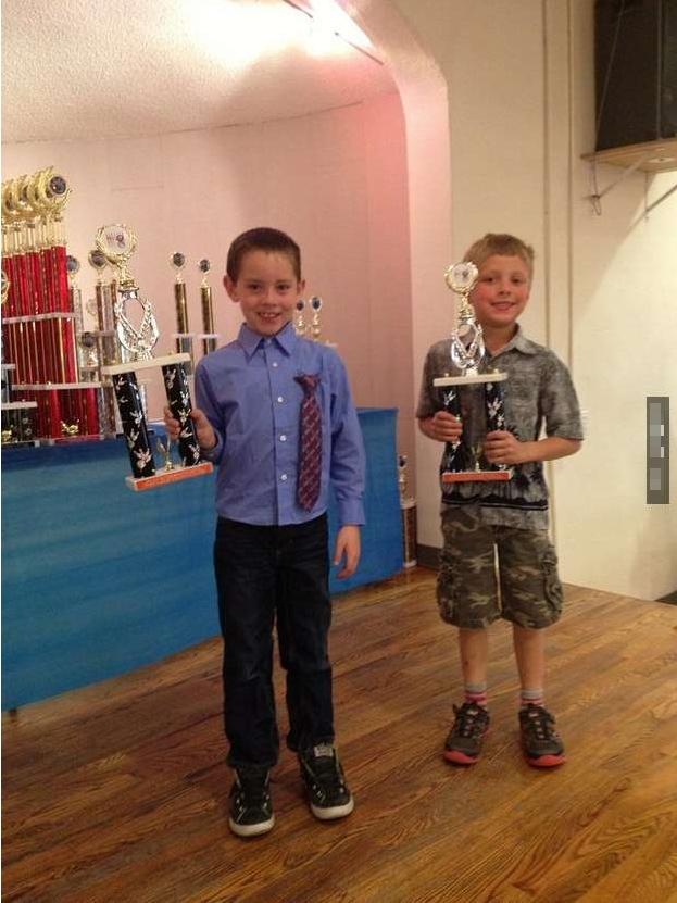 小朋友们奇特的想法,小孩子的想法总是千奇百怪