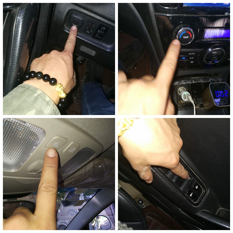 这台意大利设计大师操刀的江淮和悦真的实至名归吗？