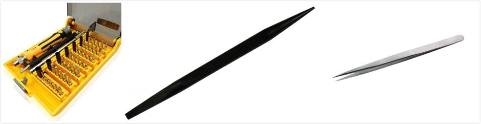 MacbookProMacBookAir苹果笔记本的屏幕被摔/压坏了怎么办?