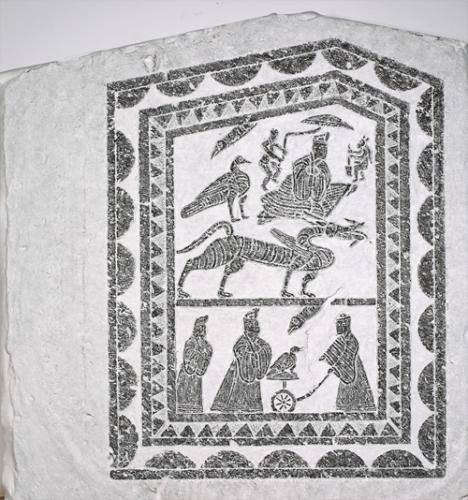 朴槿惠事件及涉案人员判决结果,杨秀珠一审宣判结果