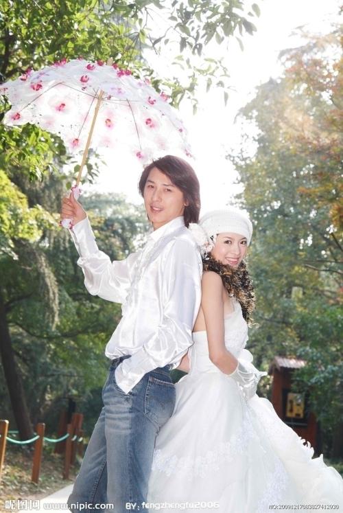 夫妻之间增进感情的甜言蜜语,想要夫妻感情深多点关心和包容