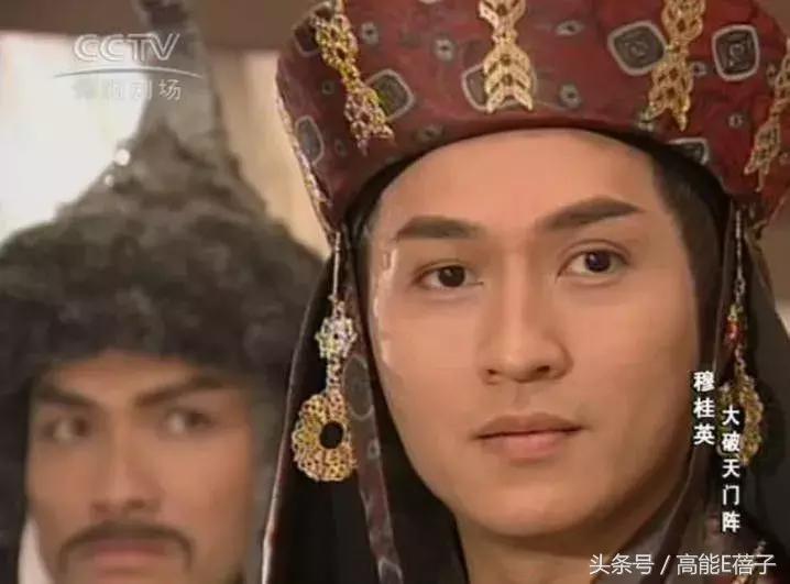 江华罗嘉良吕颂贤温兆伦谁帅,吕颂贤江华综艺