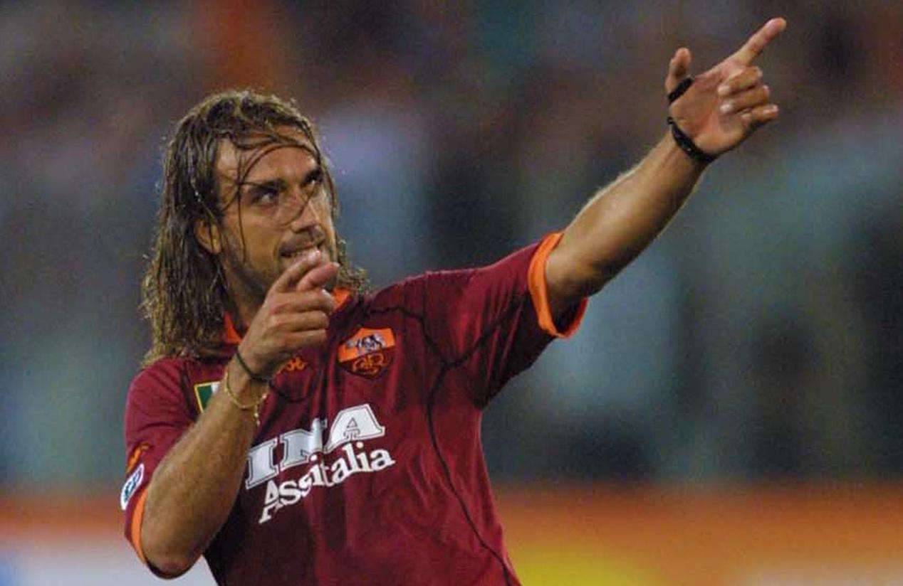 天下足球最动容的5段话,天下足球十大催泪旁白