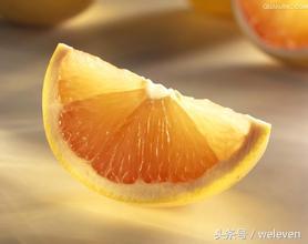 冬季娃娃上火喝什么中药汤降火,小妙招上火牙痛怎样降火最快