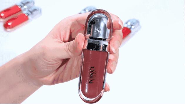 贫民窟女孩彩妆好物推荐,贫民窟彩妆推荐