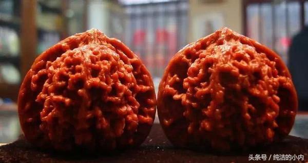 各种各样的文玩核桃图片,各种文玩的核桃图片