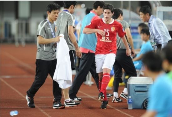 恒大淘宝足球俱乐部市值,恒大淘宝足球最新消息