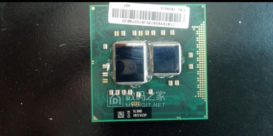 thinkpade40拆机清灰,联想e40-70笔记本装什么系统