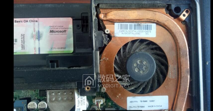 thinkpade40拆机清灰,联想e40-70笔记本装什么系统