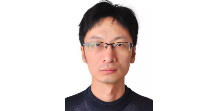 3dexperience怎么建库,3dexperience管理系统