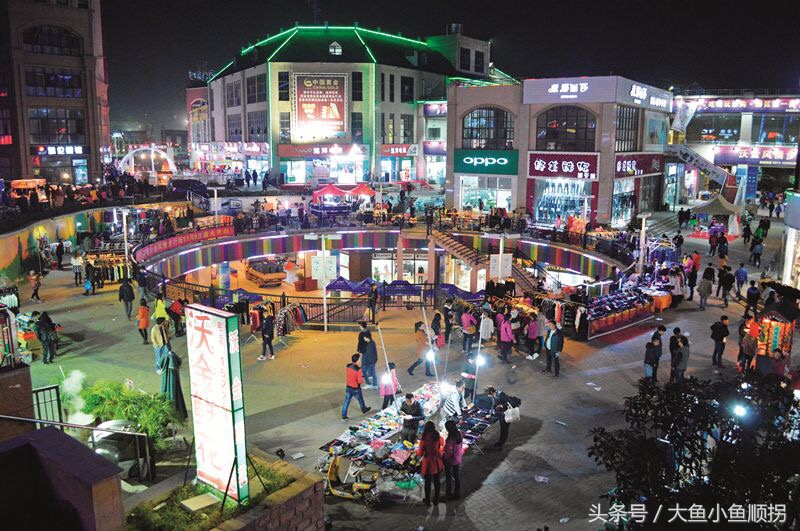 郑州富士康员工的现状,富士康解决百万员工就业问题