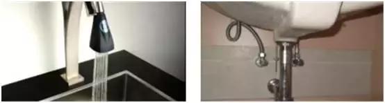 装修水电不走弯路要懂装修流程,装修小白施工流程避坑