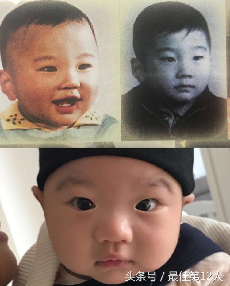 当梅西被推内马尔苏神反应,内马尔梅西苏神的配合简直无敌了