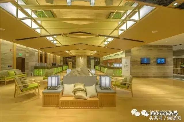 有一种幸福叫我在广西,有一种幸福叫我在天津