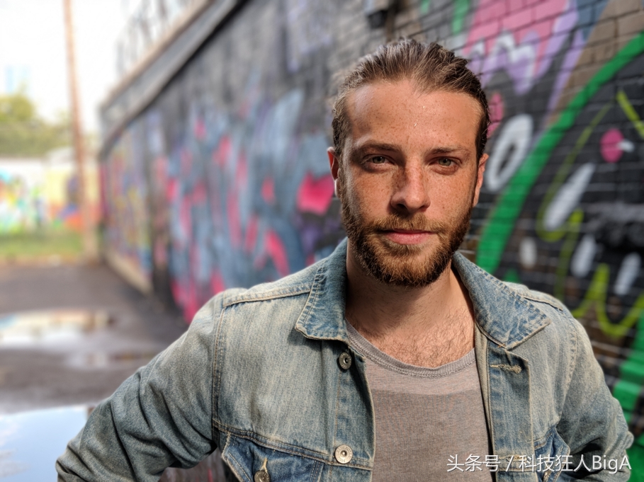 谷歌pixel2xlpin码,谷歌pixel8provs谷歌pixel7pro