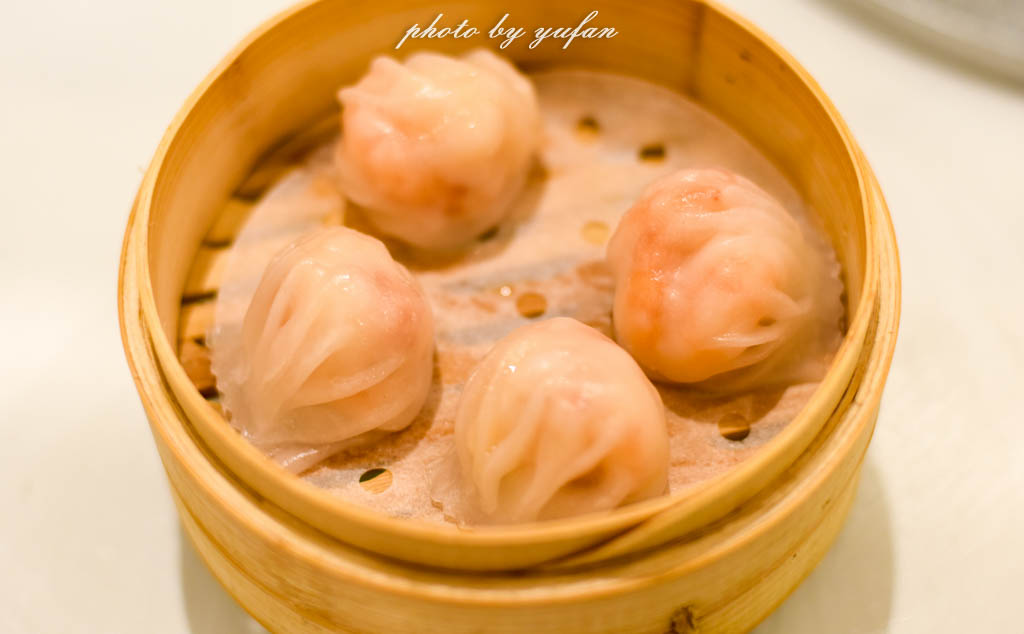 来广东一定要吃广东早茶,来广东一定要去品尝早茶