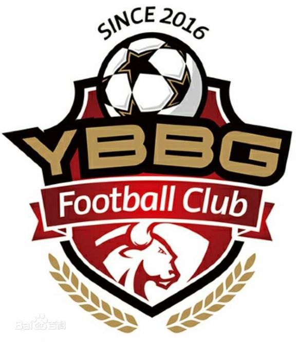 中丙中乙中甲中超,2016中丙大区