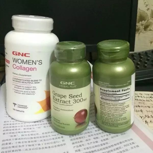 gnc美国有卖的吗,gnc哪个产品好