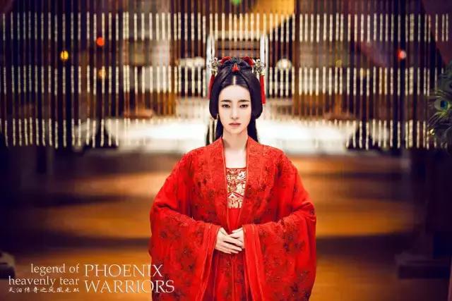 雷人电视剧特效,雷人神剧特效