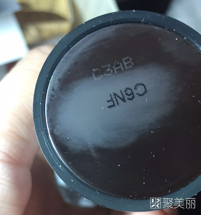 伊丽莎白雅顿粉胶停产,伊丽莎白雅顿保质期5年