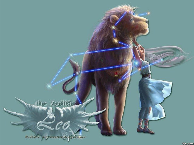 十二星座最新壁纸图片高清,十二星座图片壁纸高清大图