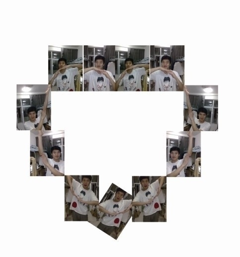 拍很好看的照怎么拍,拍特别好看的照片怎么拍