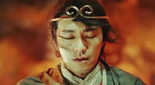 星爷的喜剧总是在欢笑中让人感动,星爷喜剧背后的心酸