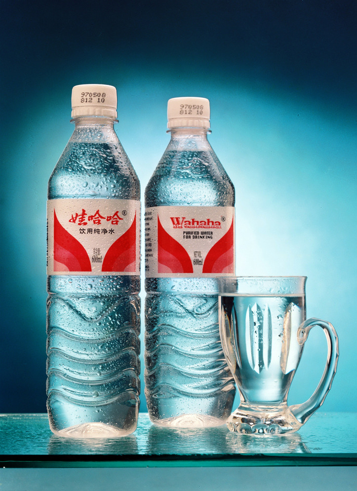 比较贵的矿泉水多少钱一瓶,一瓶矿泉水能卖到多少钱