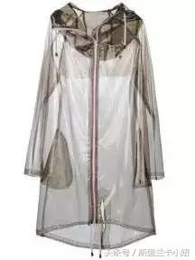 斯里兰卡的生活注意事项,来斯里兰卡需要带什么