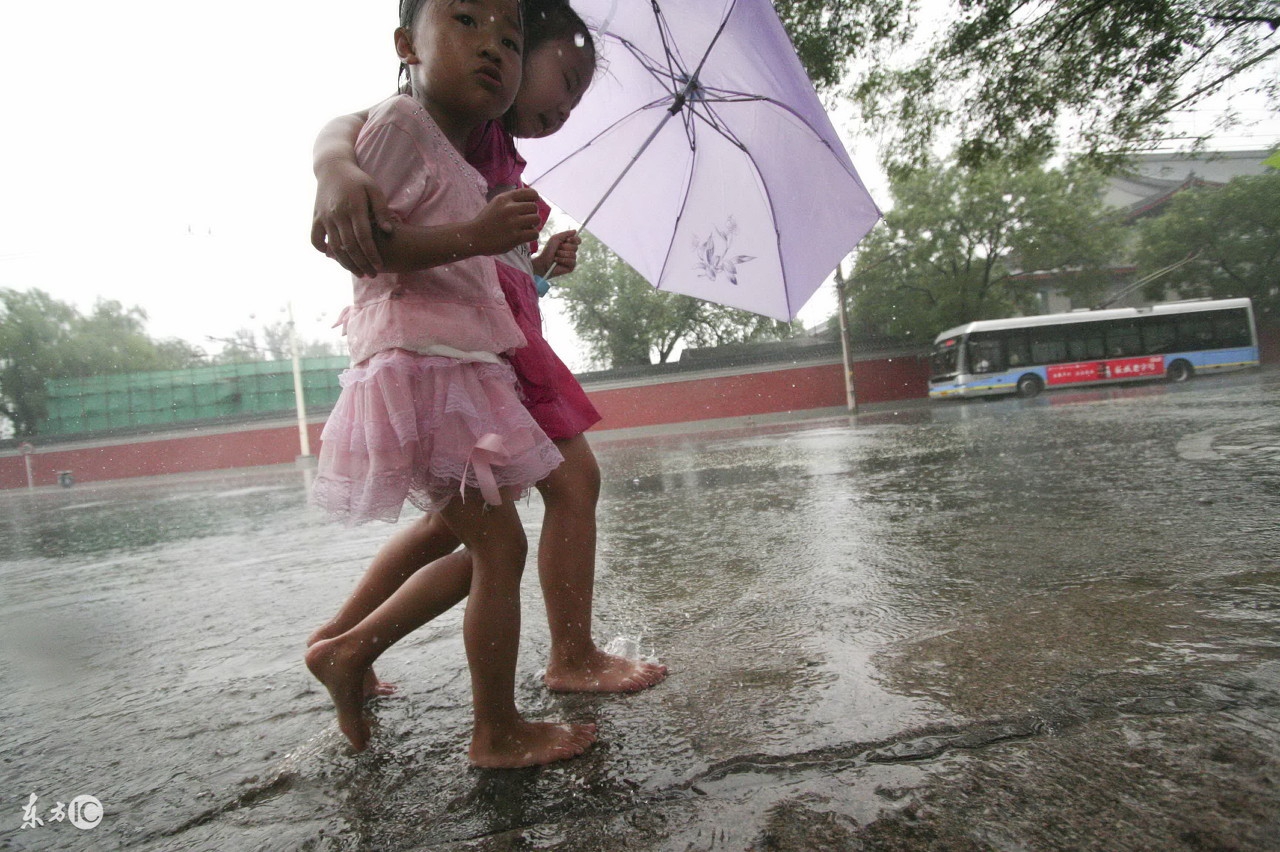 农村天气时间俗语老话,农村天气谚语顺口溜100句