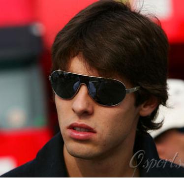 足坛帅哥型男,盘点足坛里的高颜值帅哥