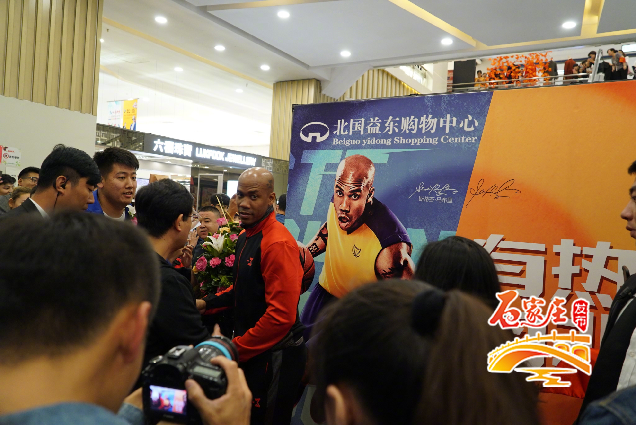 cba马布里北控,cba马布里打篮球视频