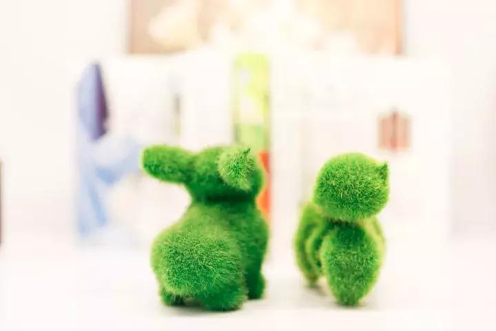 童话般Tiffany蓝！全球第1家抗衰门店落户天津！终于被我找到了！