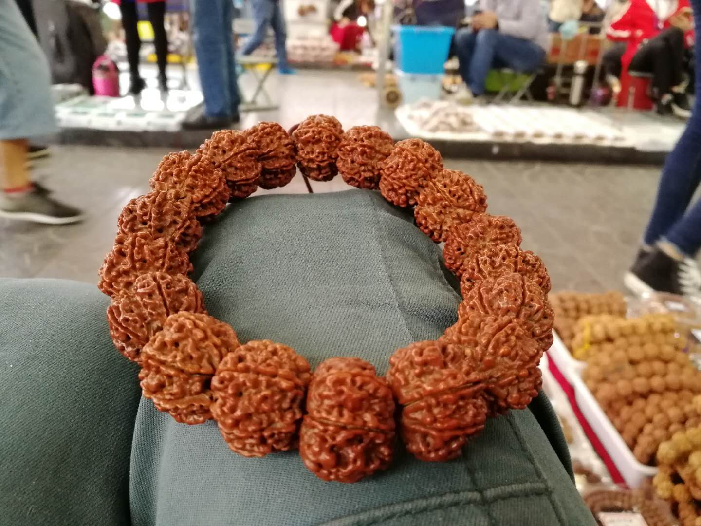 文玩拾遗完整视频,文玩菩提子图片大全集